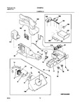 Diagram for 11 - Controls