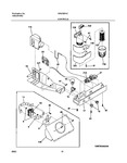 Diagram for 11 - Controls