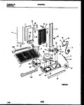 Diagram for 07 - System And Automatic Defrost Parts