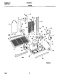 Diagram for 07 - System