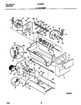 Diagram for 09 - Ice Container