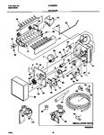 Diagram for 10 - Ice Maker