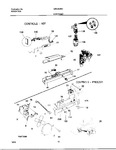 Diagram for 10 - Controls