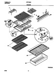 Diagram for 04 - Shelves