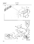 Diagram for 09 - System