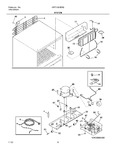 Diagram for 09 - System