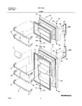 Diagram for 03 - Doors