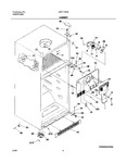 Diagram for 05 - Cabinet