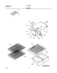 Diagram for 07 - Shelves