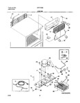 Diagram for 09 - System