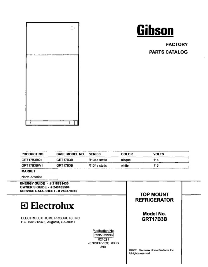 Diagram for GRT17B3BQ1