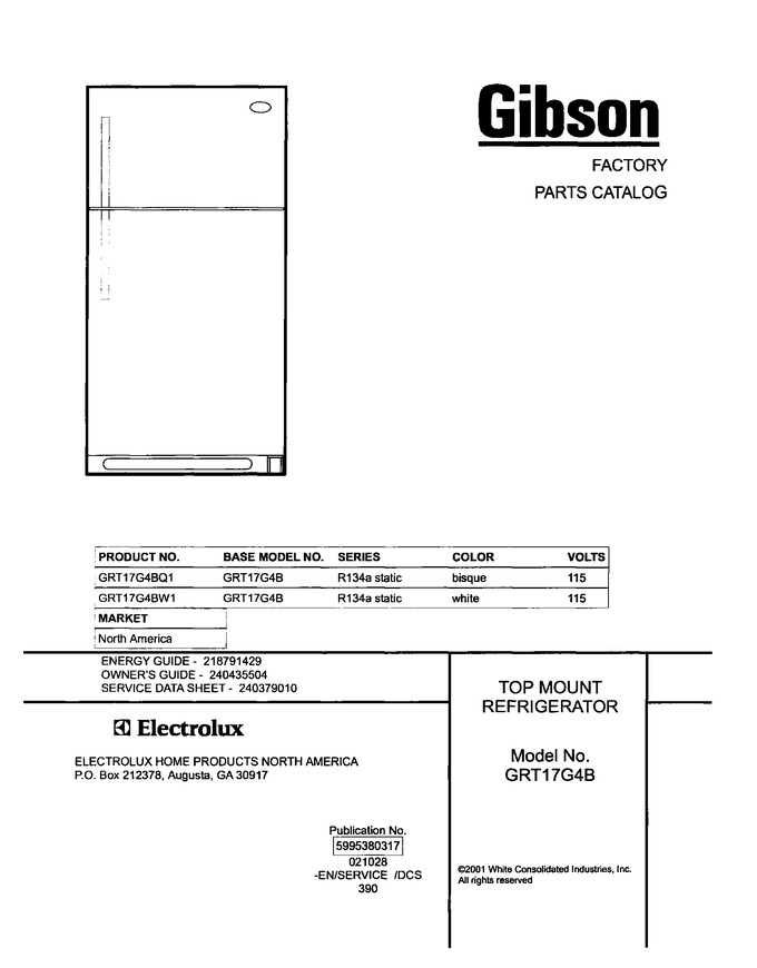 Diagram for GRT17G4BQ1