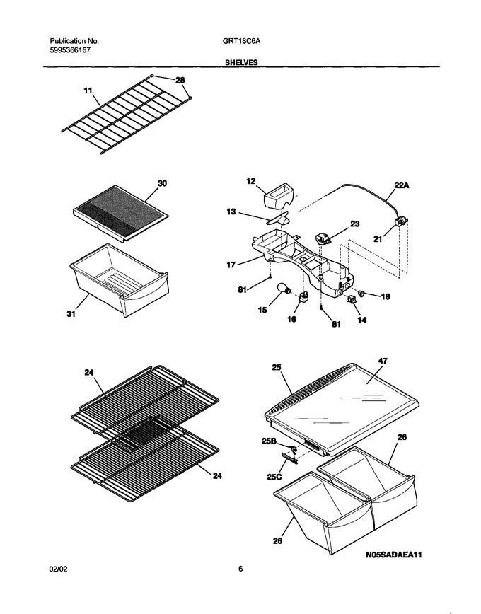 Diagram for GRT18C6AQ1