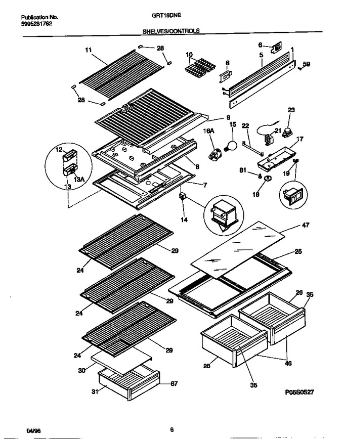 Diagram for GRT18DNED0