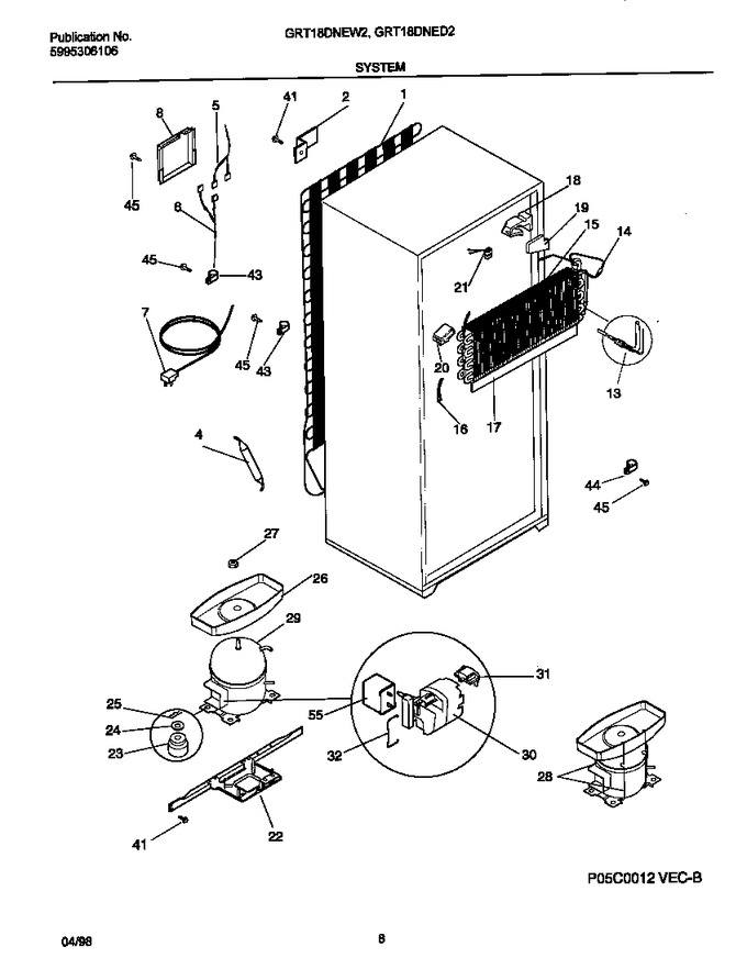 Diagram for GRT18DNEW2