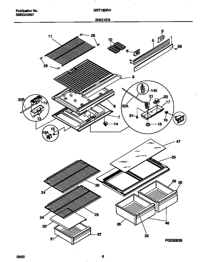 Diagram for GRT18DRHD1