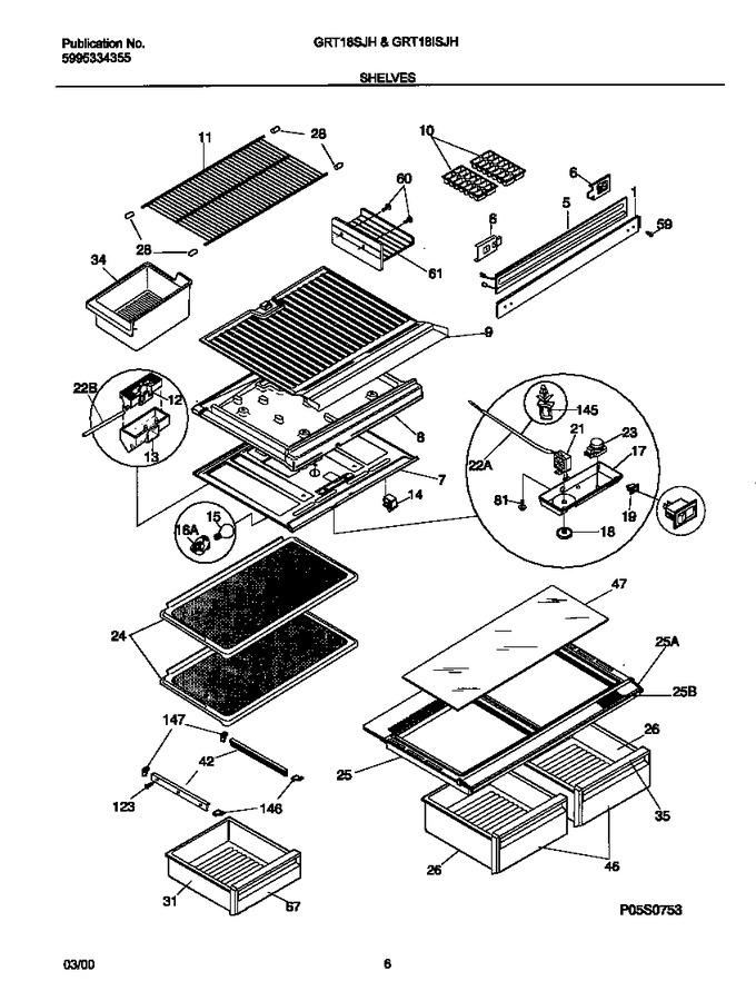 Diagram for GRT18ISJHW1