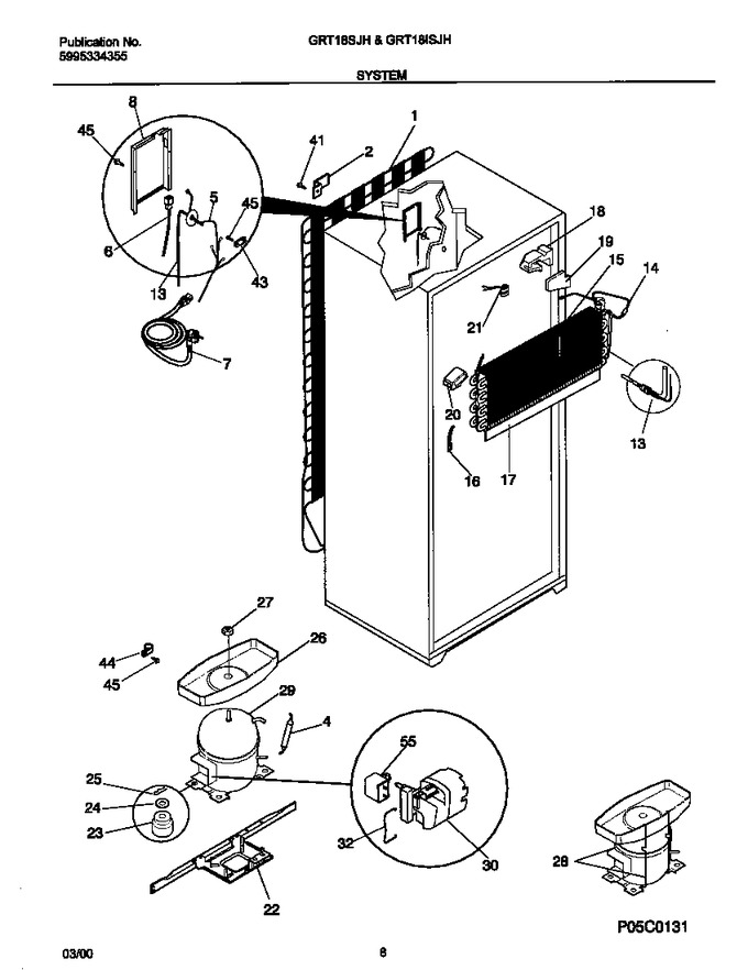 Diagram for GRT18SJHW1