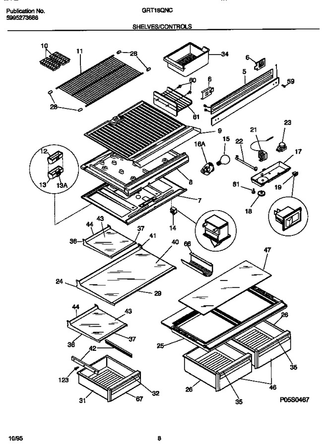 Diagram for GRT18QNCW1