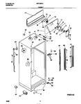 Diagram for 03 - Cabinet