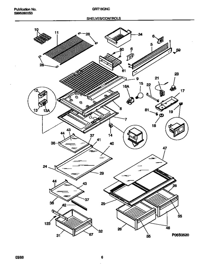 Diagram for GRT18QNCD2