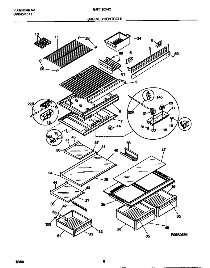 Diagram for GRT18QNCD3