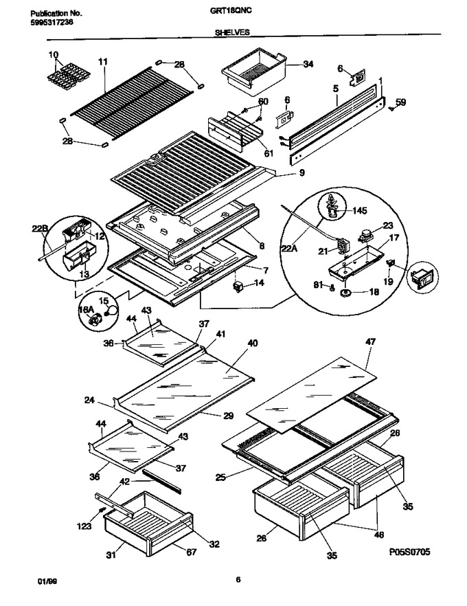 Diagram for GRT18QNCD6