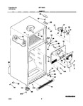 Diagram for 05 - Cabinet