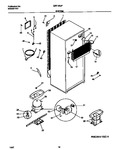 Diagram for 07 - System