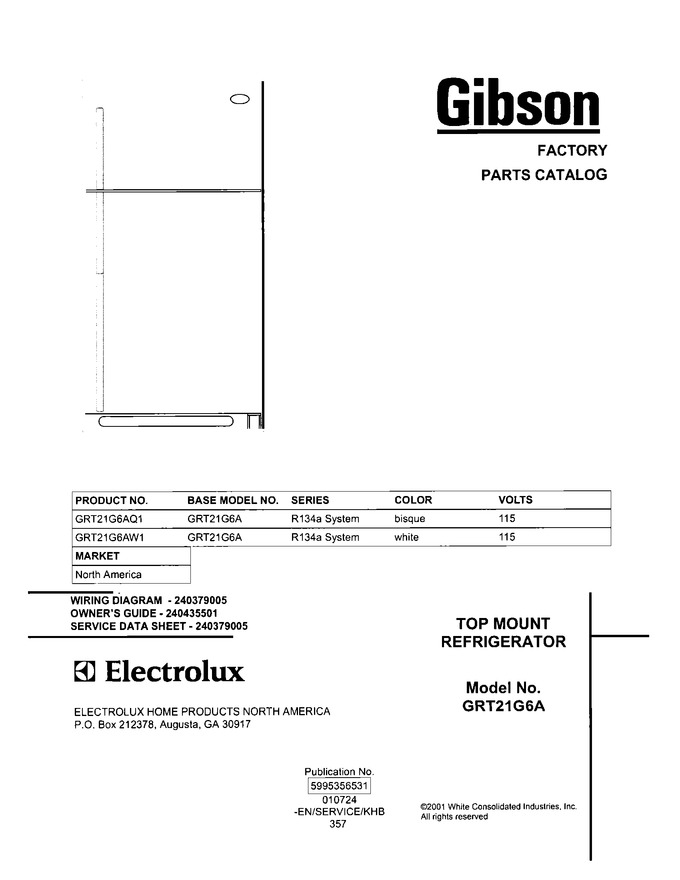 Diagram for GRT21G6AW1