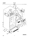 Diagram for 05 - Cabinet