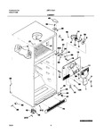 Diagram for 05 - Cabinet