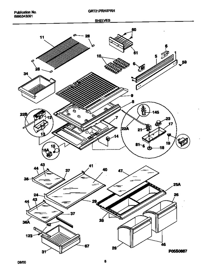 Diagram for GRT21PRHW6