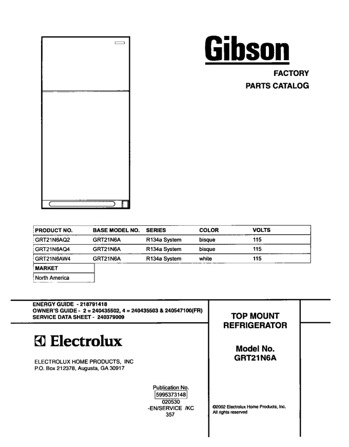 Diagram for GRT21N6AW4