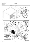 Diagram for 09 - System