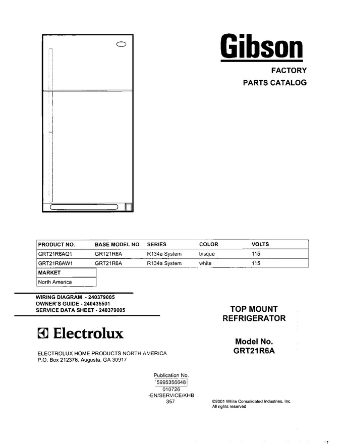 Diagram for GRT21R6AQ1