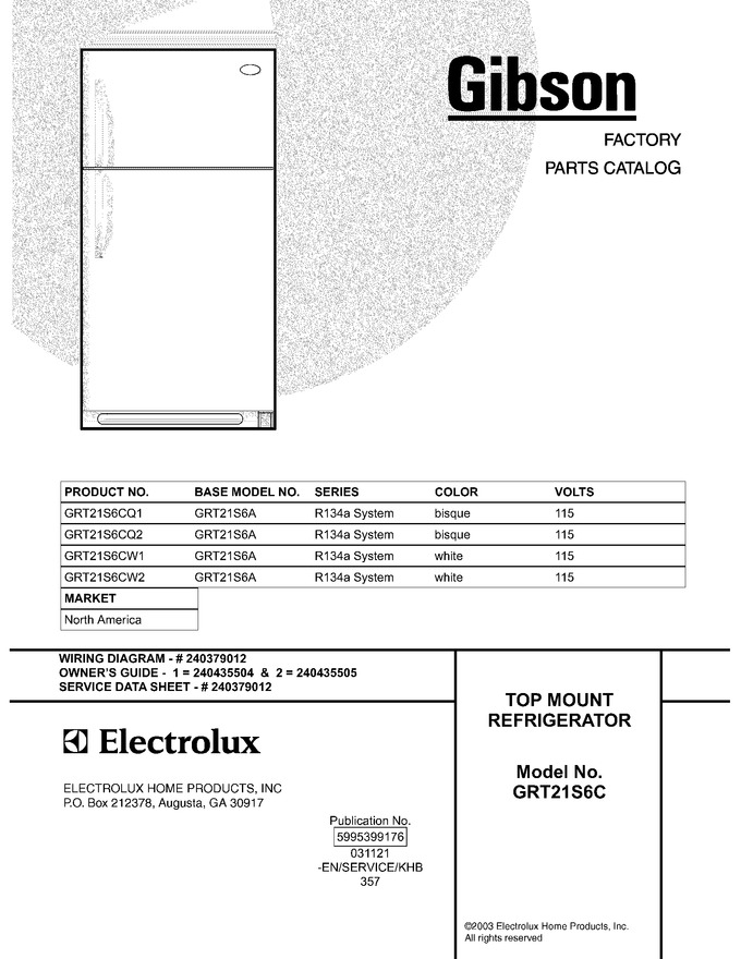 Diagram for GRT21S6CQ1