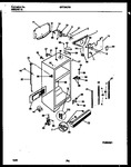 Diagram for 03 - Cabinet Parts