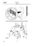 Diagram for 07 - System