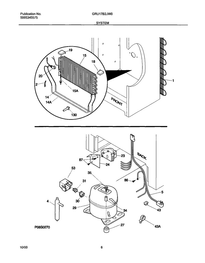 Diagram for 11-1153-23-04