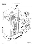 Diagram for 05 - Cabinet