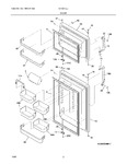 Diagram for 03 - Door