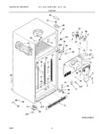 Diagram for 05 - Cabinet