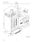 Diagram for 05 - Cabinet