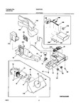 Diagram for 11 - Controls