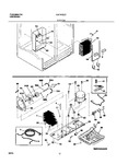 Diagram for 13 - System