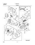 Diagram for 11 - Controls