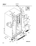 Diagram for 07 - Cabinet