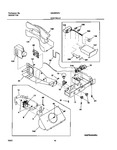 Diagram for 11 - Controls