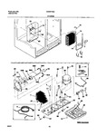 Diagram for 13 - System